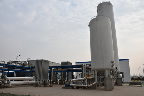 環(huán)保科技篇?深剖解析超臨界水氧化技術(shù)！-