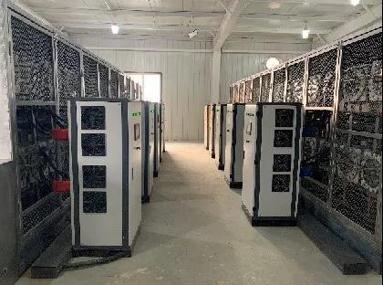 環(huán)?？萍计?污水處理提標(biāo)改造下的技術(shù)變革-