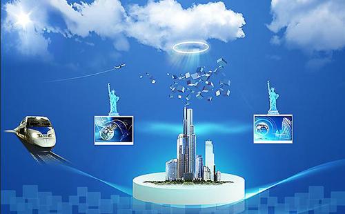 新一輪增量空間穩(wěn)步入場(chǎng) 剛需下環(huán)境監(jiān)測(cè)將延續(xù)強(qiáng)勢(shì)