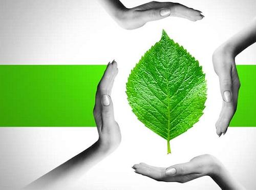 2021年超2萬(wàn)億，2025年超3萬(wàn)億，這就是環(huán)保產(chǎn)業(yè)