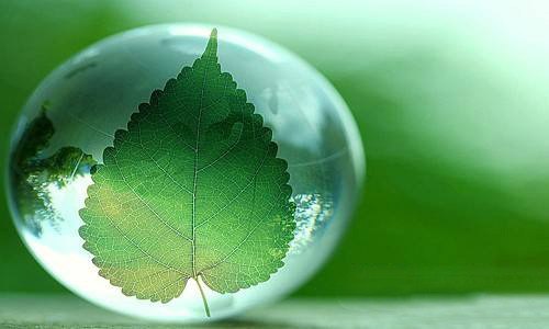 2020年中國(guó)環(huán)保產(chǎn)業(yè)市場(chǎng)現(xiàn)狀及區(qū)域競(jìng)爭(zhēng)格局分析