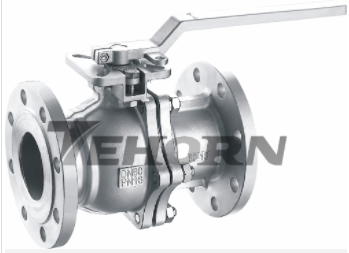土壤及地下水修復行業(yè)發(fā)展現(xiàn)狀- 土壤及地下水修復行業(yè)發(fā)展現(xiàn)狀-