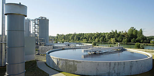 煙氣脫硫脫硝技術(shù)分布及特性- 煙氣脫硫脫硝技術(shù)分布及特性-