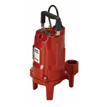 我國固廢處置現狀與未來發展分析- 我國固廢處置現狀與未來發展分析-