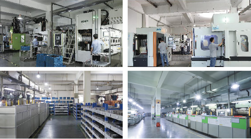 會后報告∣長三角環境排放標準一體化-制藥行業vocs綜合治理與管控論壇-