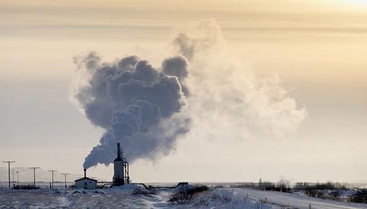生態(tài)環(huán)境部就《中國(guó)受控消耗臭氧層物質(zhì)清單》答記者問(wèn)