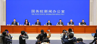 國(guó)家發(fā)展改革委：推動(dòng)投資審批制度改革與環(huán)評(píng)、節(jié)能等領(lǐng)域改革銜接