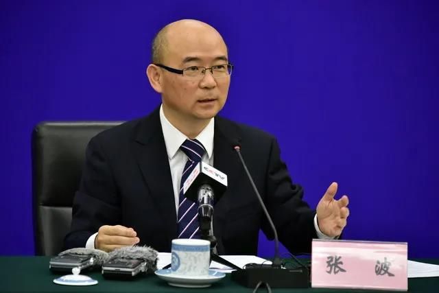 水質(zhì)怎么分類的？