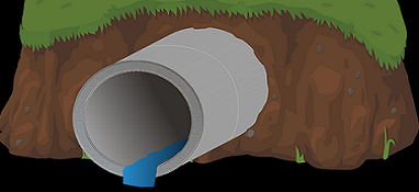 聯(lián)合國(guó)世界水資源發(fā)展報(bào)告：廢水是新的黑金嗎？