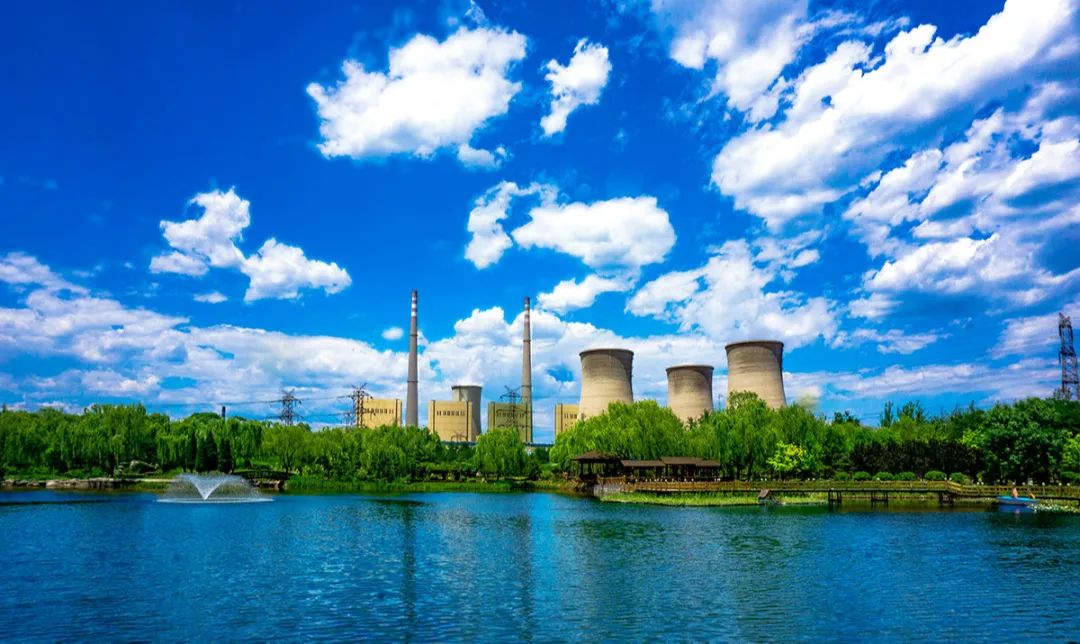 煤炭清潔高效利用高層又部署，意義為何重大？-