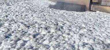 曝氣過量對活性污泥有什么影響？