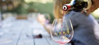 濟(jì)南：鼓勵(lì)將酒類企業(yè)生產(chǎn)廢水作為污水處理廠外加碳源！