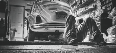 無錫汽修行業(yè)危險(xiǎn)廢物污染防治現(xiàn)狀及對(duì)策