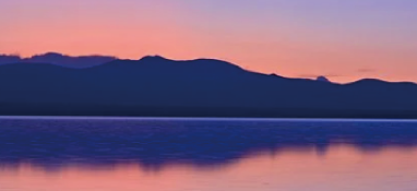 學(xué)習(xí)了很多氨氮知識(shí)，為什么還是治不好氨氮超標(biāo)的問題？