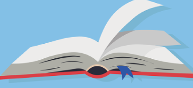 7月1日起正式實施的環保政策、標準！