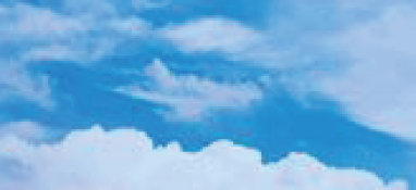 三伏天plus版來(lái)襲，臭氧污染“爆表”當(dāng)如何？