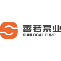 提升市政污泥利用水平，資源循環(huán)的又一高地漸成！