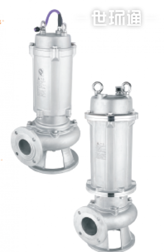 罰款10萬！因未在密閉空間中進行含揮發性有機物廢氣生產活動…vocs專項檢查查什么？常見問題有哪些？