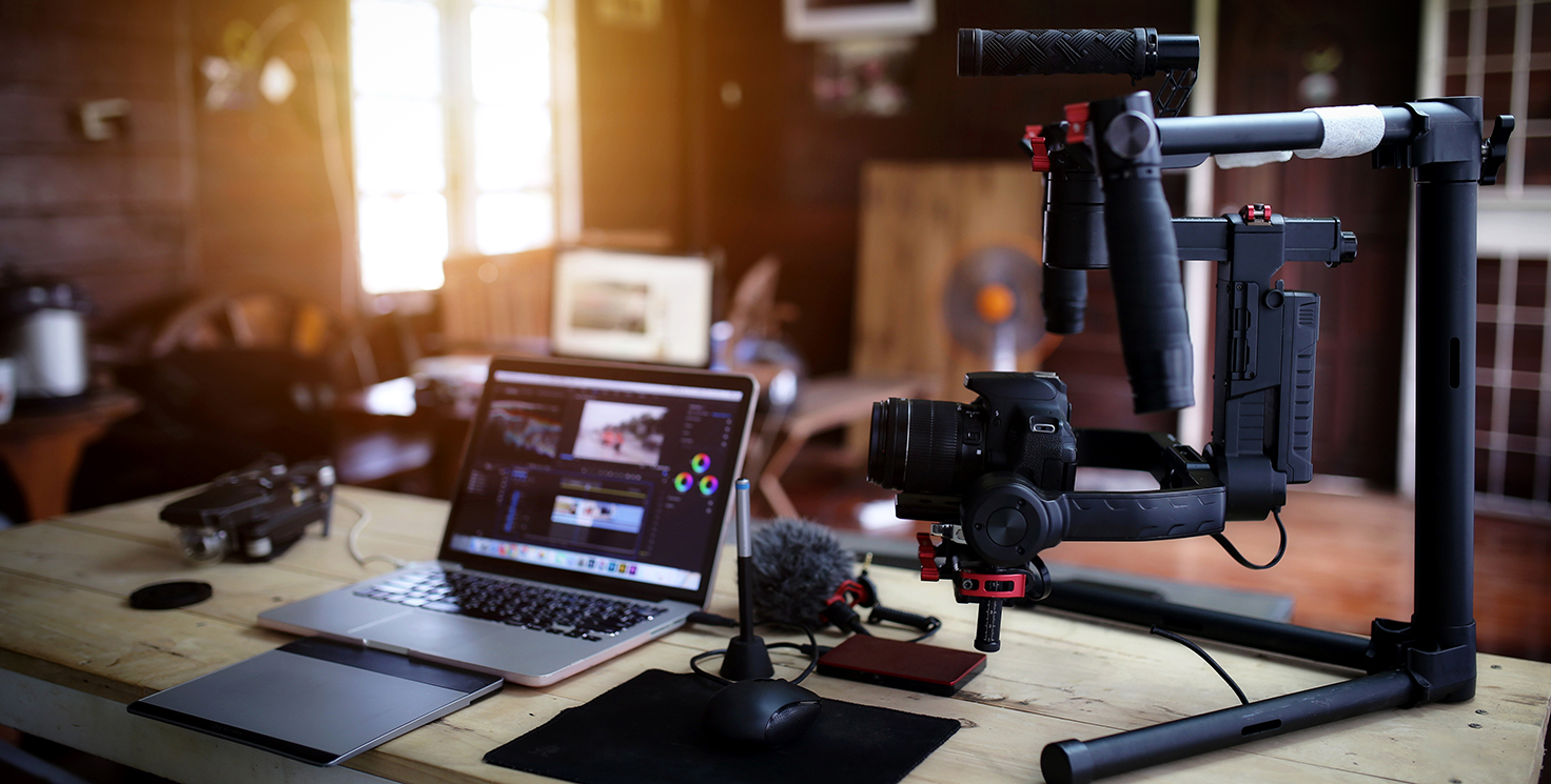 中國環保展|《河北省工業領域碳達峰實施方案》發布