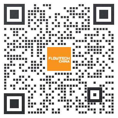 3次被生態環境部通報!敷衍應對、虛假整改,污水直排、河道成“牛奶河”- 3次被生態環境部通報!敷衍應對、虛假整改,污水直排、河道成“牛奶河”-