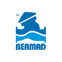 3次被生態環境部通報!敷衍應對、虛假整改,污水直排、河道成“牛奶河”- 3次被生態環境部通報!敷衍應對、虛假整改,污水直排、河道成“牛奶河”-