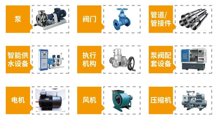 3次被生態環境部通報!敷衍應對、虛假整改,污水直排、河道成“牛奶河”- 3次被生態環境部通報!敷衍應對、虛假整改,污水直排、河道成“牛奶河”-