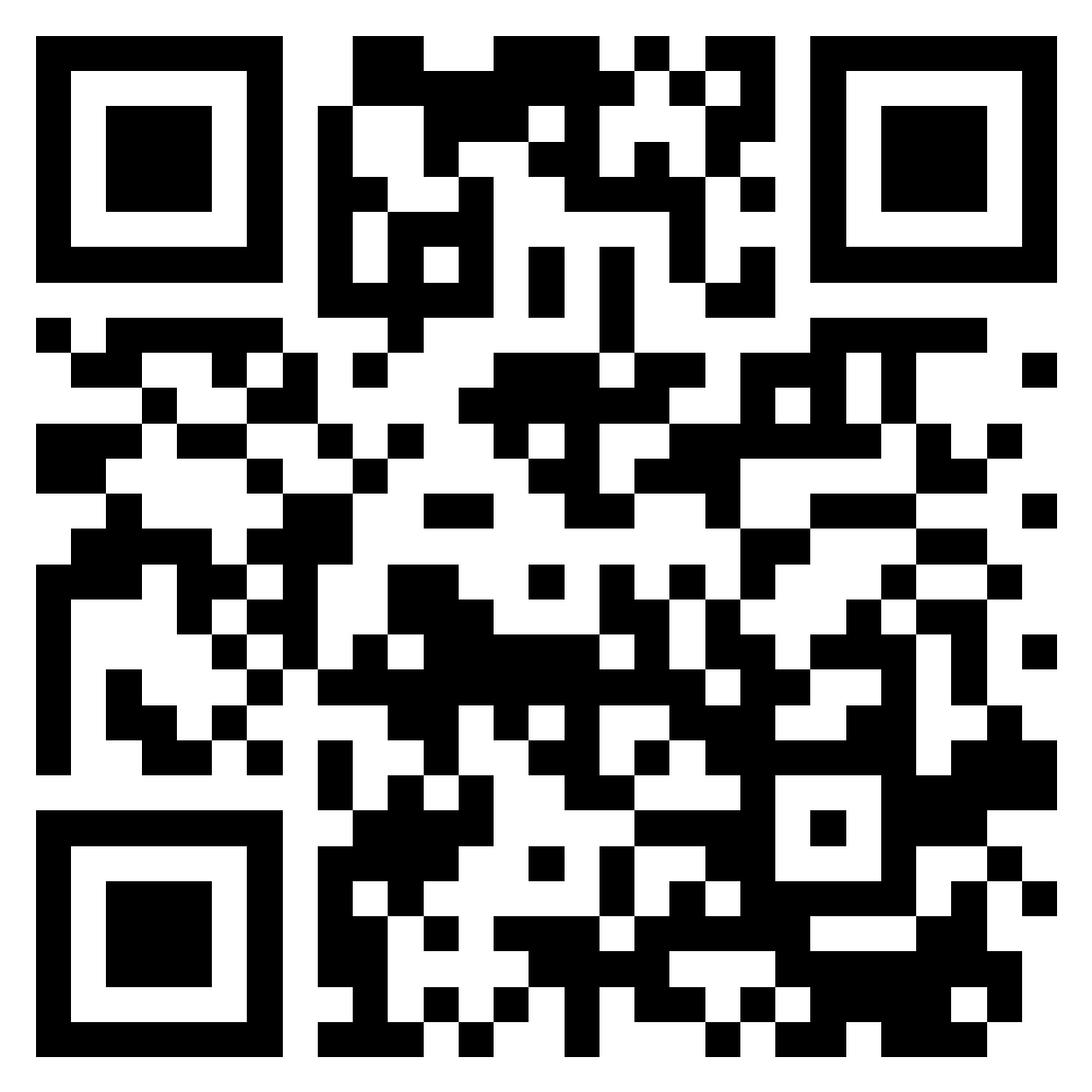第三方環(huán)保服務(wù)機(jī)構(gòu),開(kāi)始涼了?- 第三方環(huán)保服務(wù)機(jī)構(gòu),開(kāi)始涼了?-