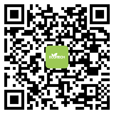 環(huán)保展|【報(bào)名倒計(jì)時(shí)】青島華世潔環(huán)保科技有限公司一日游學(xué)，探尋環(huán)保之道，共創(chuàng)綠色未來！-