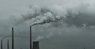 環(huán)保展|官方催更！廢氣設(shè)備大淘汰開始了？