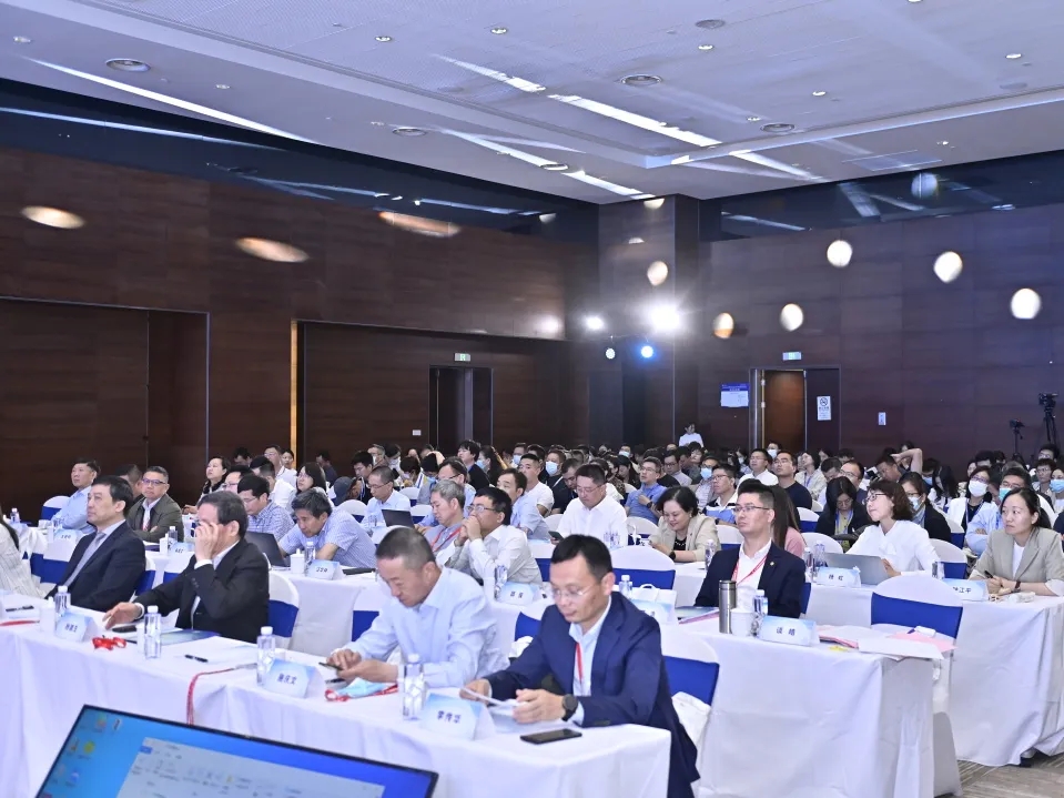 環(huán)保展|官方催更！廢氣設(shè)備大淘汰開始了？-