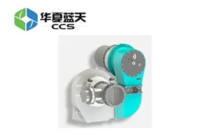 環(huán)保行業(yè)品牌盛會丨探秘2024上海國際環(huán)保現(xiàn)場黑科技(第二期)- 環(huán)保行業(yè)品牌盛會丨探秘2024上海國際環(huán)保現(xiàn)場黑科技(第二期)-