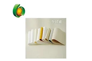 環(huán)保行業(yè)品牌盛會丨探秘2024上海國際環(huán)保現(xiàn)場黑科技(第二期)- 環(huán)保行業(yè)品牌盛會丨探秘2024上海國際環(huán)保現(xiàn)場黑科技(第二期)-