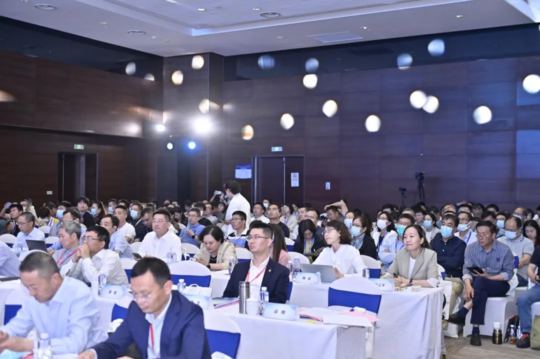 上海環保展|引領環保新風向,上海國際環保展預登記全面開啟!- 上海環保展|引領環保新風向,上海國際環保展預登記全面開啟!-