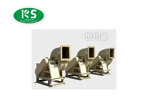 環(huán)保行業(yè)品牌盛會丨探秘2024上海國際環(huán)保現(xiàn)場黑科技(第二期)- 環(huán)保行業(yè)品牌盛會丨探秘2024上海國際環(huán)保現(xiàn)場黑科技(第二期)-