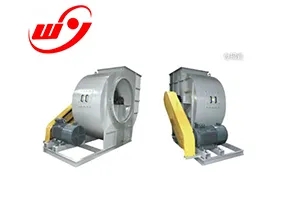 “專精特新”——中小企業撐起千億大氣市場-