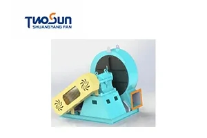 環(huán)保行業(yè)品牌盛會丨探秘2024上海國際環(huán)保現(xiàn)場黑科技(第二期)- 環(huán)保行業(yè)品牌盛會丨探秘2024上海國際環(huán)保現(xiàn)場黑科技(第二期)-