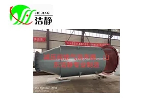 “專精特新”——中小企業撐起千億大氣市場-