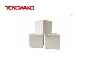 環(huán)保行業(yè)品牌盛會丨探秘2024上海國際環(huán)保現(xiàn)場黑科技(第二期)- 環(huán)保行業(yè)品牌盛會丨探秘2024上海國際環(huán)保現(xiàn)場黑科技(第二期)-