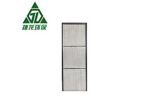 環(huán)保行業(yè)品牌盛會丨探秘2024上海國際環(huán)保現(xiàn)場黑科技(第二期)- 環(huán)保行業(yè)品牌盛會丨探秘2024上海國際環(huán)保現(xiàn)場黑科技(第二期)-