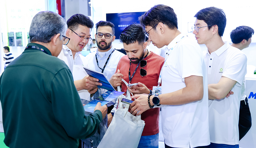 廢氣處理設備淘汰賽開啟，“兩新”加力釋放降碳與提質需求!-