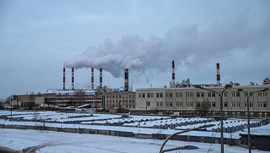 重大生態破壞事件怎么判定，如何實現“閉環”管理？解讀來了