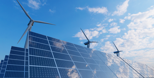 上海國際環(huán)保展|隆基綠能攜手Rafiqui共建墨西哥光伏回收體系，推動行業(yè)可持續(xù)發(fā)展新實(shí)踐