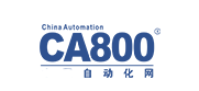 中國自動(dòng)化網(wǎng)
