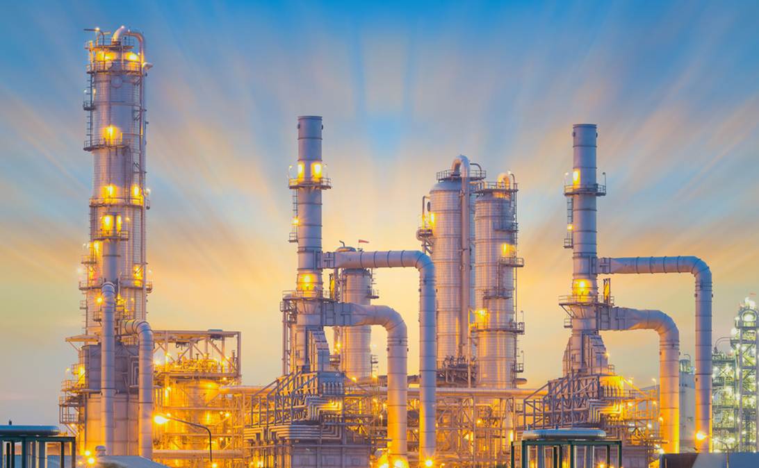 上海節能技術展｜肇慶高新區打造工業互聯網平臺體系，智慧能源與碳賬戶驅動制造業數字化轉型